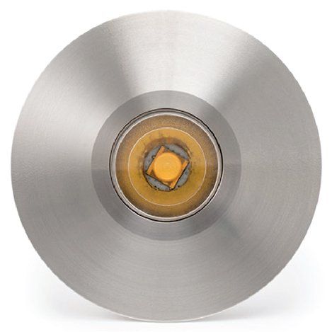 Modux 2-4 Large Round Recessed SS (2)