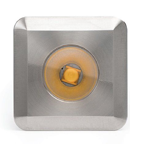 Modux 2-4 Large Square Recessed SS (2)