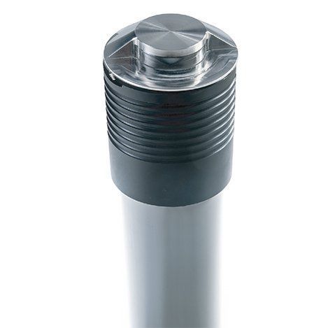 Modux 2-4 Modux Sercurity Canister