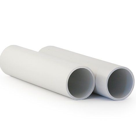 Modux 2-4 PVC Canister