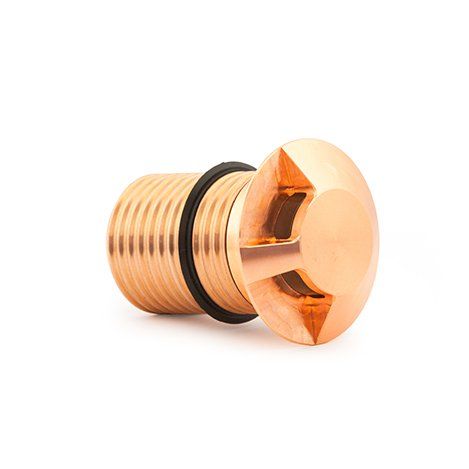 Modux 2-4 Path 2 Copper (2)