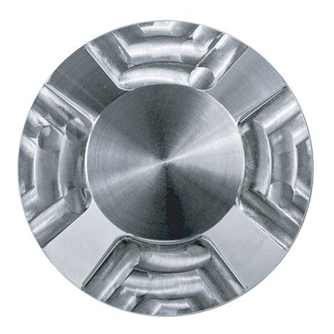 Modux 2-4 Path 4 SS (2)