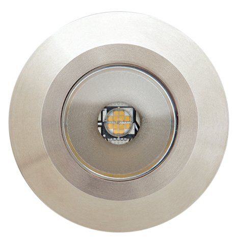 Modux 2-4 Round Recessed SS (2)