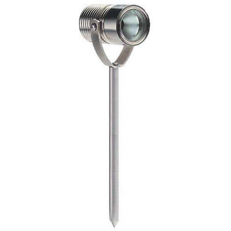 Modux 2-4 Spike Spot SS