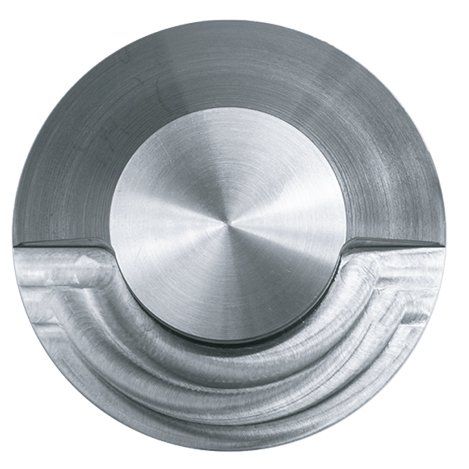 Modux 2-4 Step SS (2)