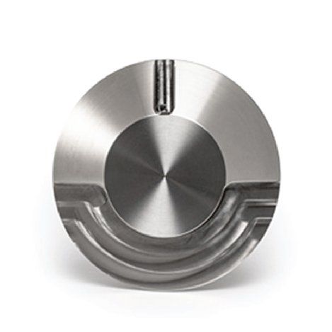 Modux 2-4 Step Slot SS (2)