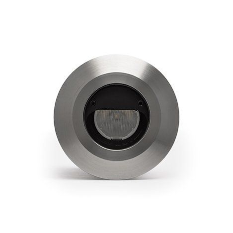 Modux 2 Wall Washer SS (2)