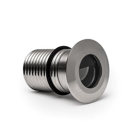 Modux 2 Wall Washer SS