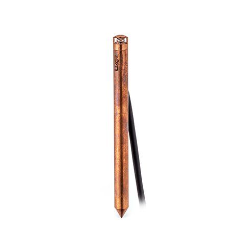 Modux Micro Diamond 360 Copper