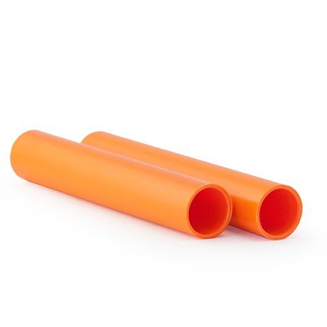 Modux Micro PVC Canister