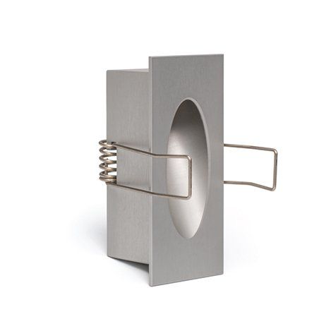 Modux V1 Spring & Clip (2)