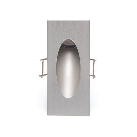 Modux V1 Spring & Clip