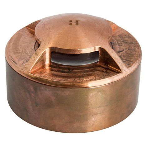 Path Lite Surface Mount