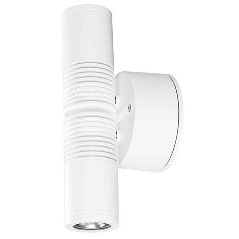 Pillar Lite High Power WH