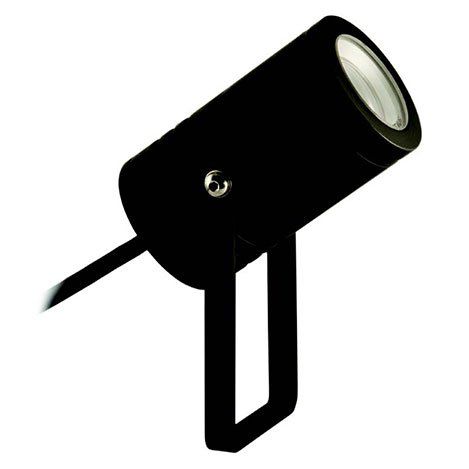 Pond Lite High Power