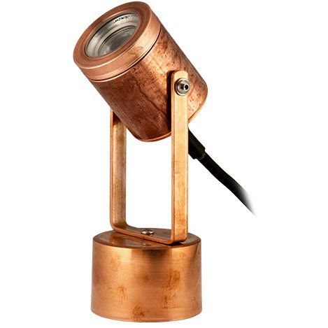 Pond Lite Weighted Base