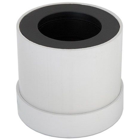 Pool Lite 100mm Canister
