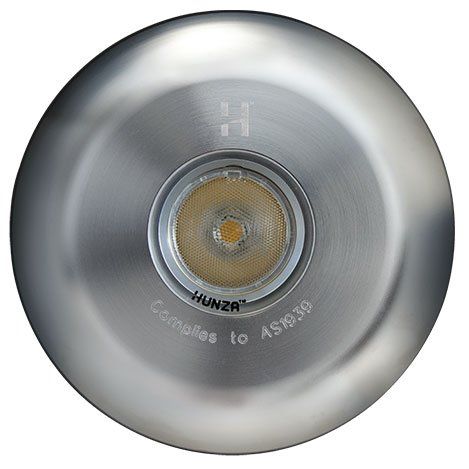 Pool Lite High Power