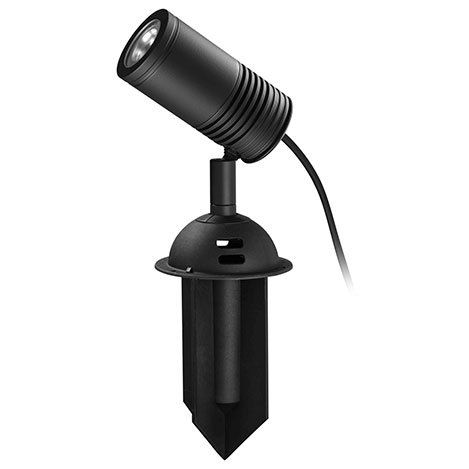 Spike Spot High Power Series BK