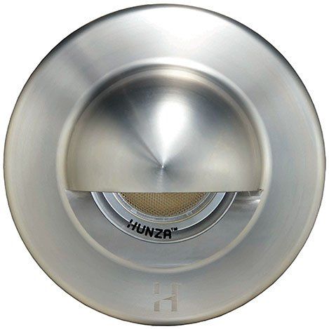 Step Lite Solid Eyelid