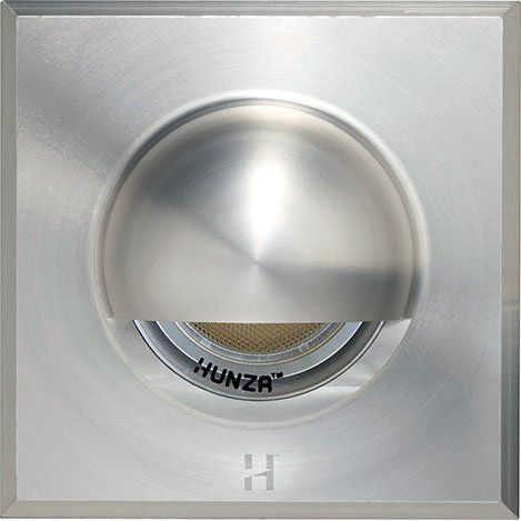 Step Lite Solid Eyelid Square