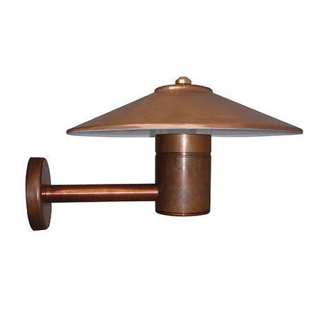 Tier Lite Wall Mount