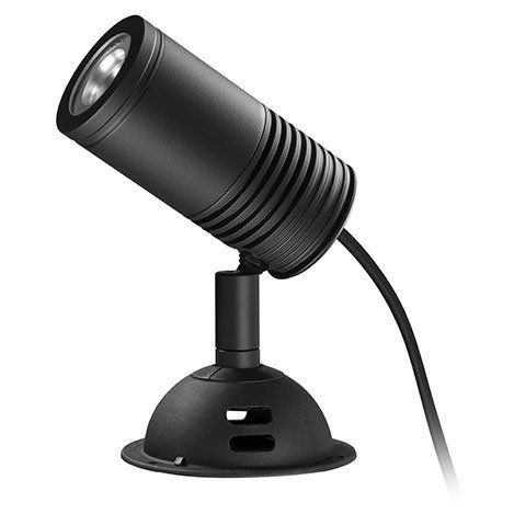 Tree Mount High Power Series BK