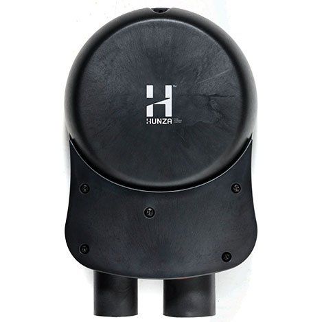 Wall Mount Transformer