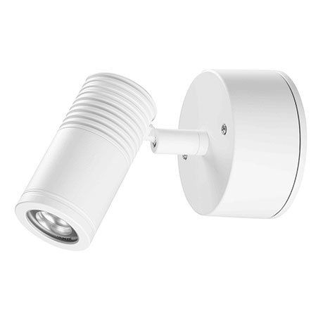 Wall Spot High Power WH