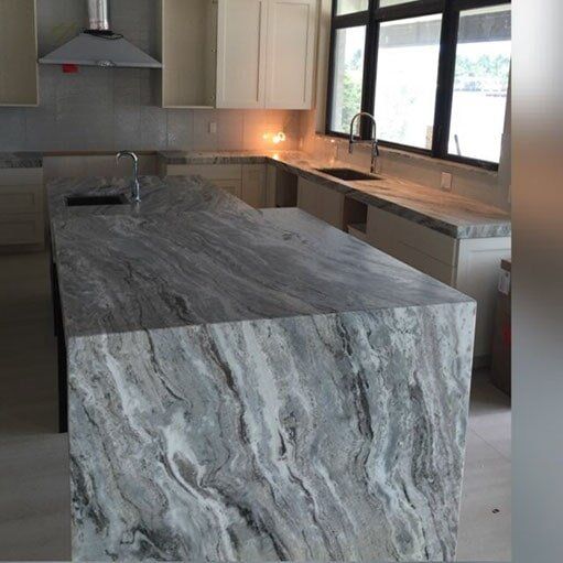 Gallery Pompano Beach Fl Ultimate Stone Marble Granite