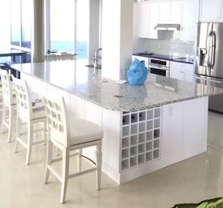 Home Ultimate Stone Marble Granite Pompano Beach Florida