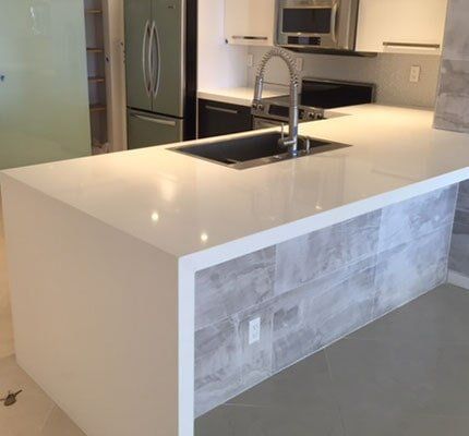 Home Ultimate Stone Marble Granite Pompano Beach Florida Home Ultimate Stone Marble Granite