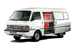 YHI POWER (MALAYSIA) SDN BHD