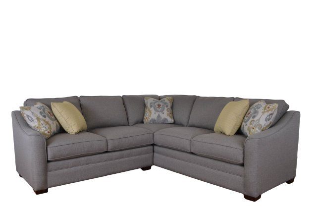 Upholstered Furniture Utica NY, Sofas Chairs Utica NY ...