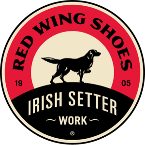 irish setter 83838