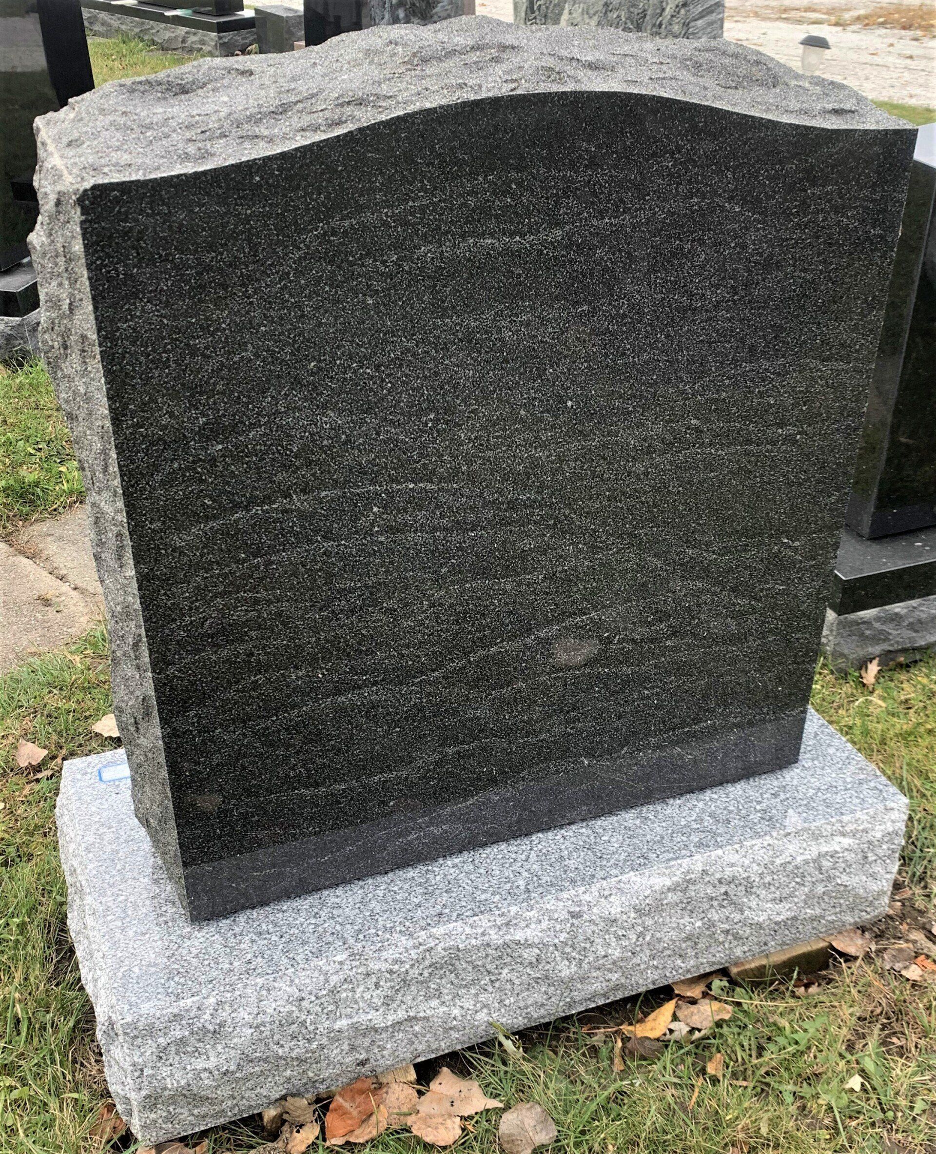 Champlain Monuments Vermont's Best Headstones & Memorials