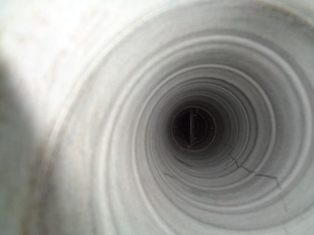 Commercial Air Duct Cleaning Hvac Cleaning Duct Cleaning In Theodore