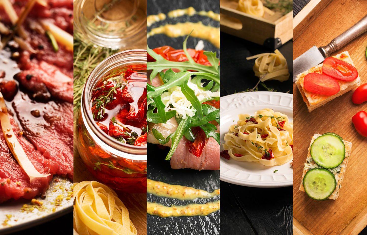 italian restaurant brighton, colorado