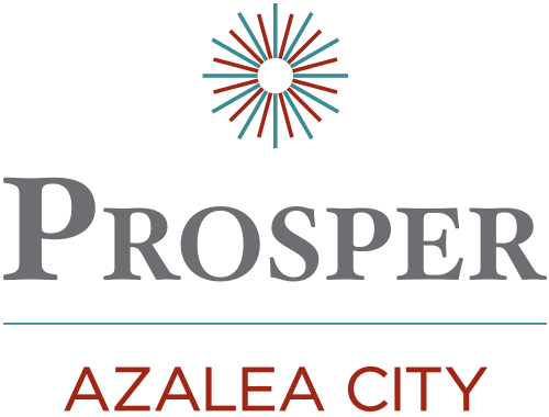 Luxury Apartments For Rent In Azalea City Valdosta Ga