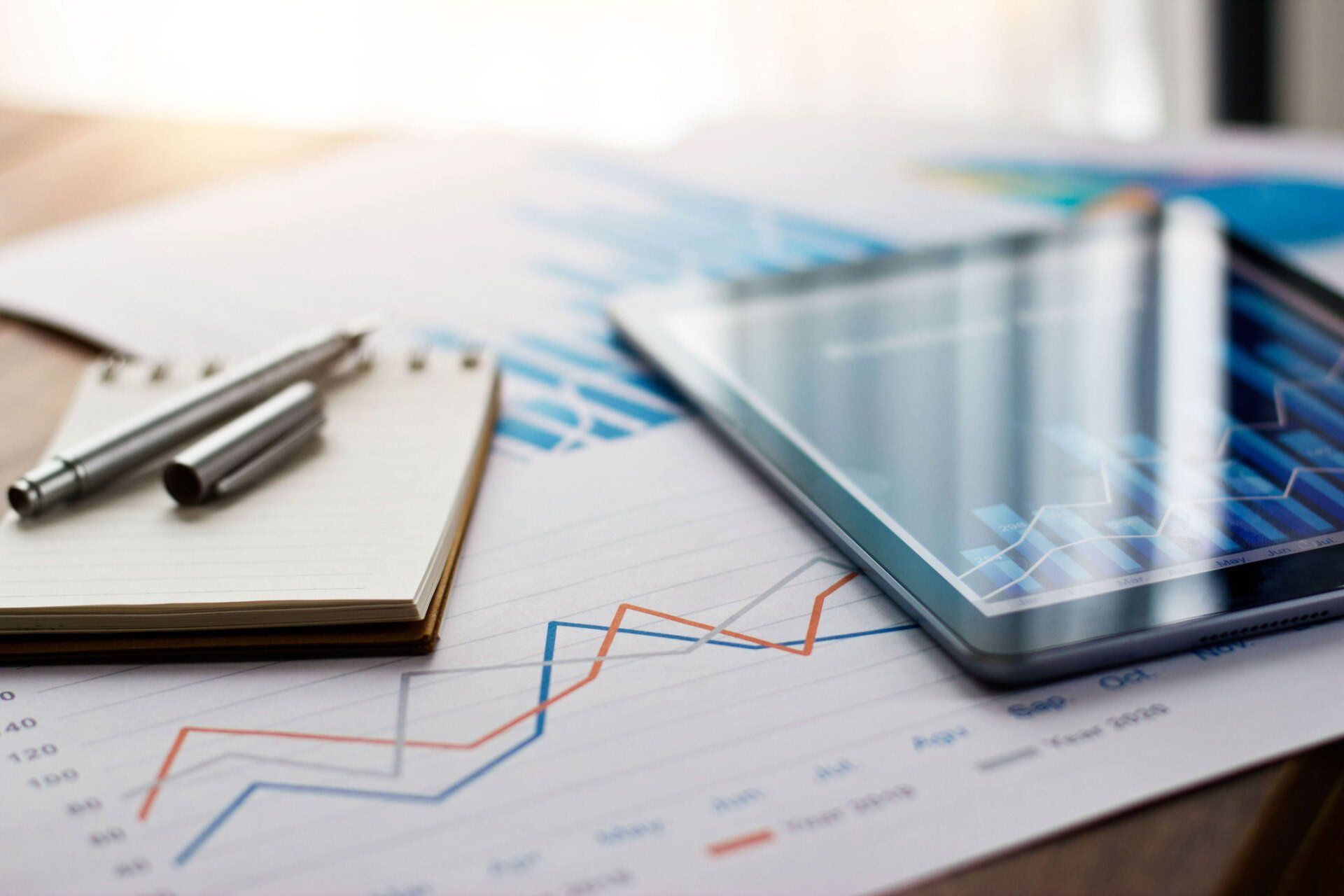 Business Insurance, General Liability Hopewell, VA