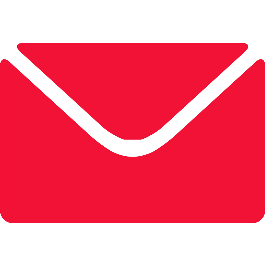 A1 Insurance Agency Insurance Brokerage, Brokerage Firm