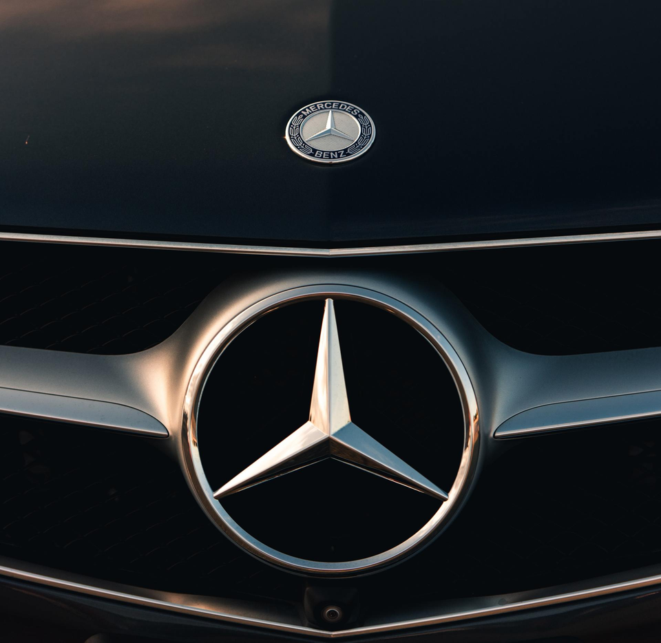 Best Mercedes TRANSMISSION REPAIR SHOPS in Dallas Tx County