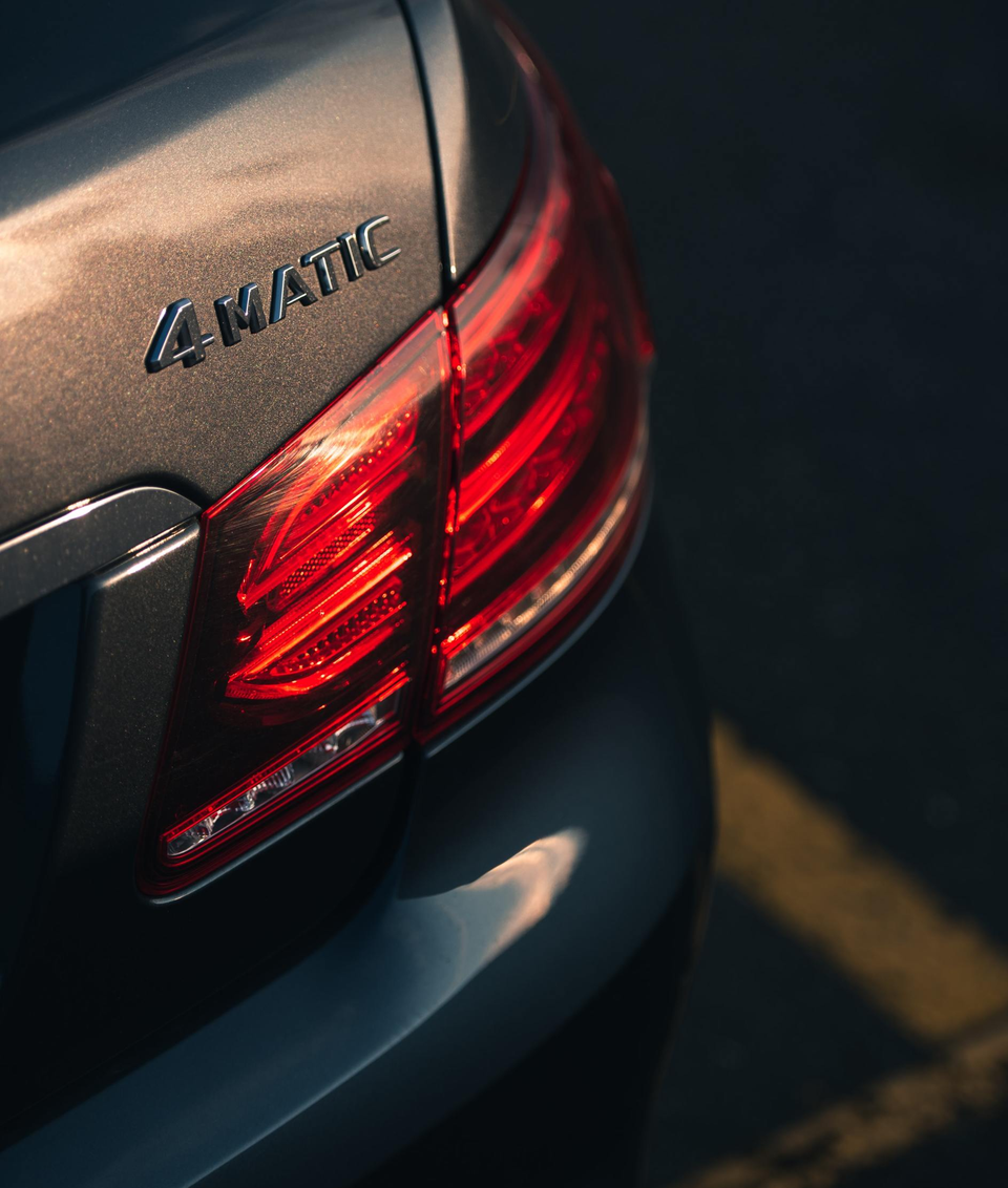 Best Mercedes TRANSMISSION REPAIR SHOPS in Dallas Tx County