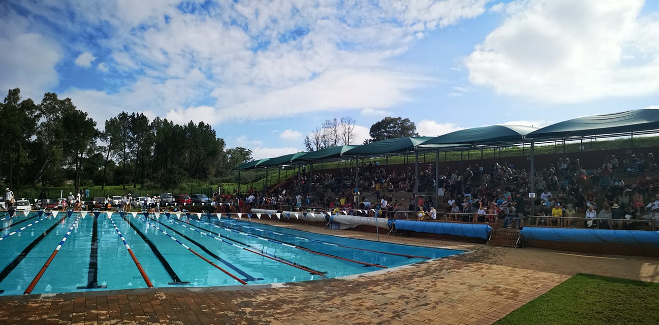 Pinnacle Colleges Home