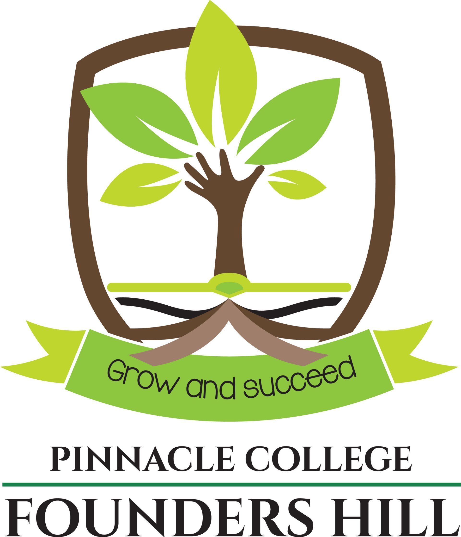 Pinnacle Colleges Home