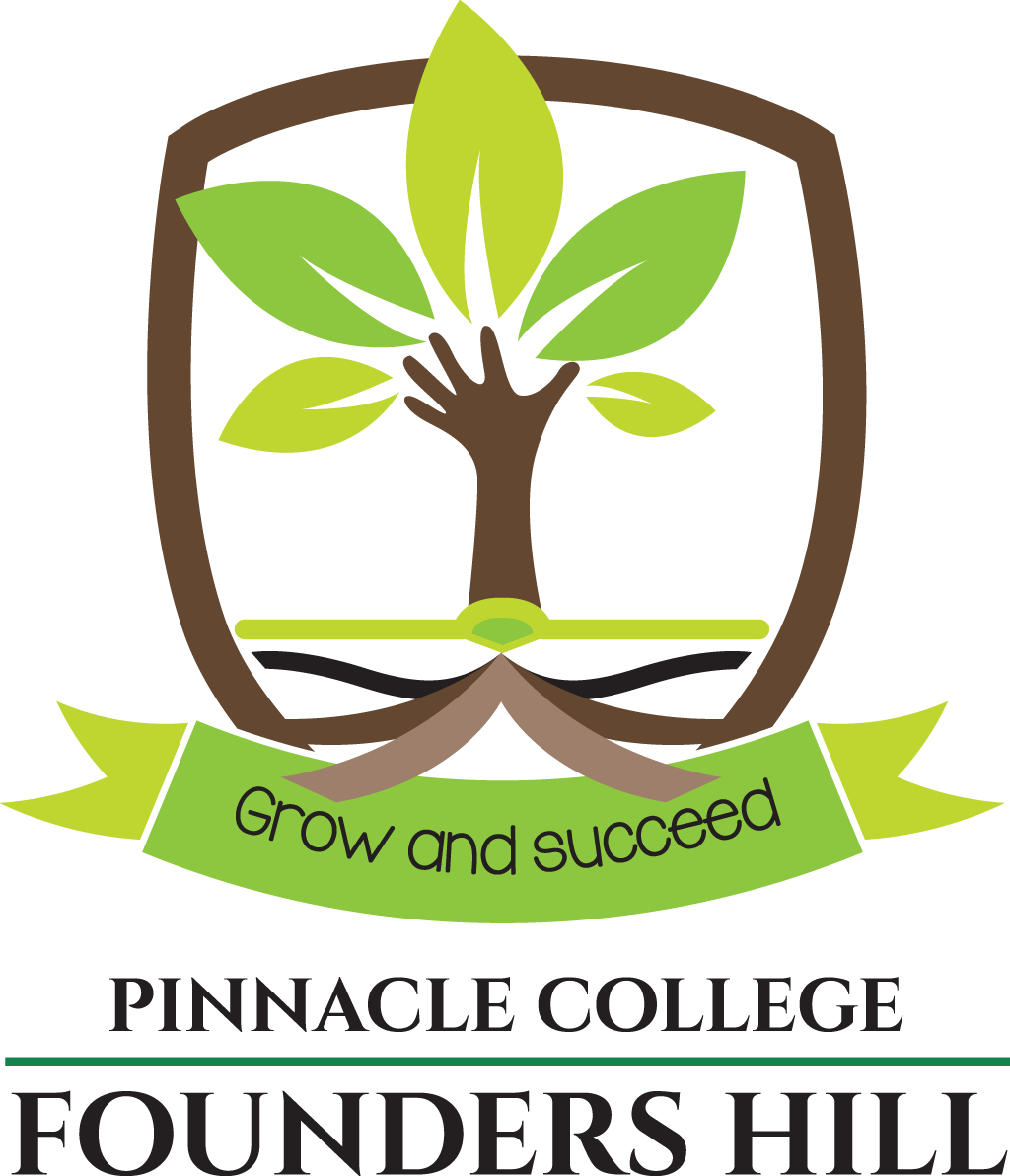 Pinnacle College Founders Hill School in Modderfontein