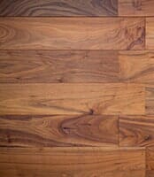 Flooring Store | Richmond, VA | Old Dominion Floor Co Inc