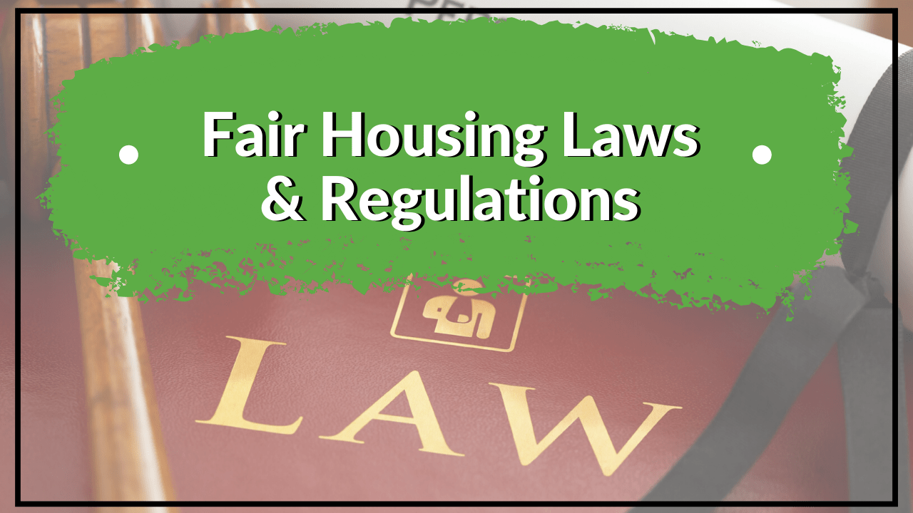 How to Rent my House A Complete Guide for New Kern County Landlords