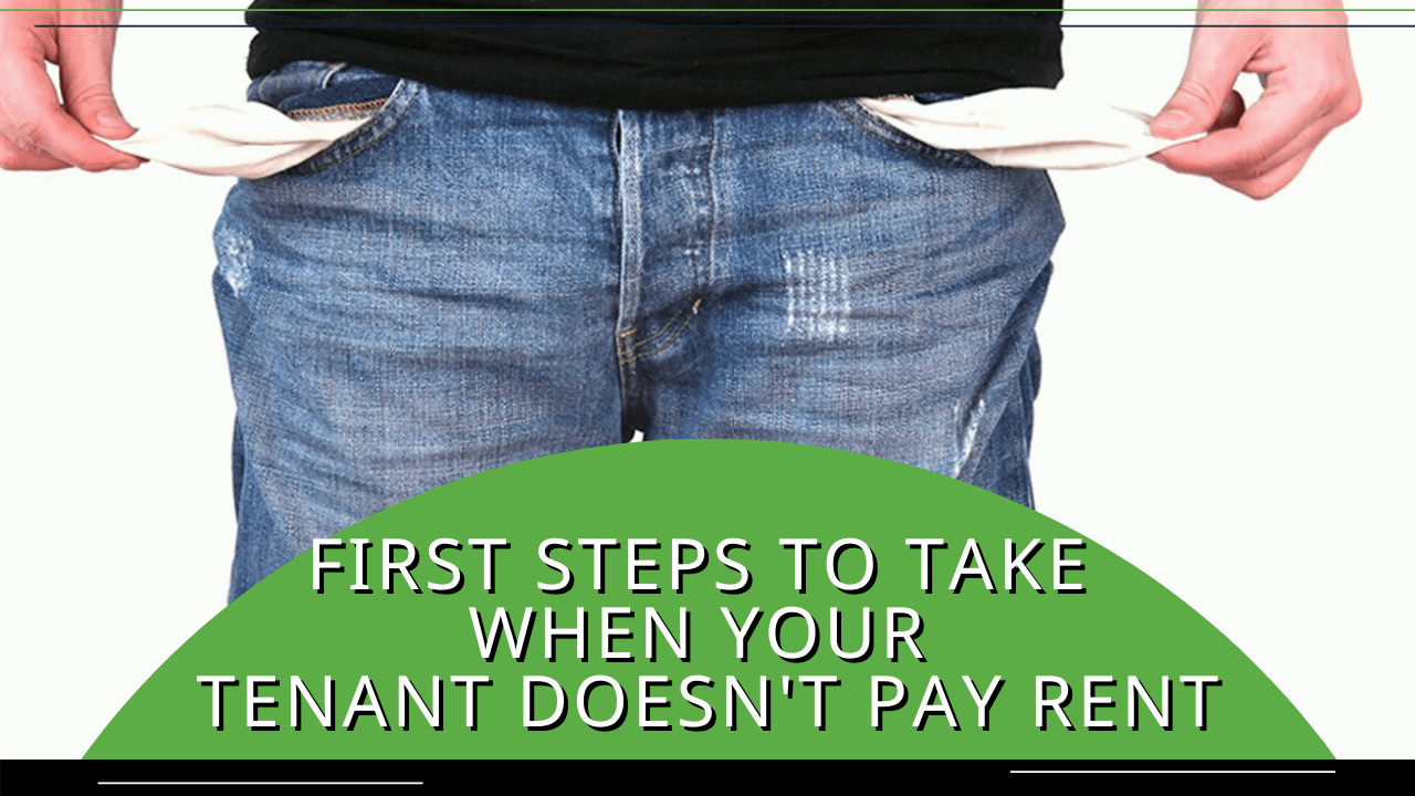 What Is Considered Normal Wear And Tear In California Landlord Tips