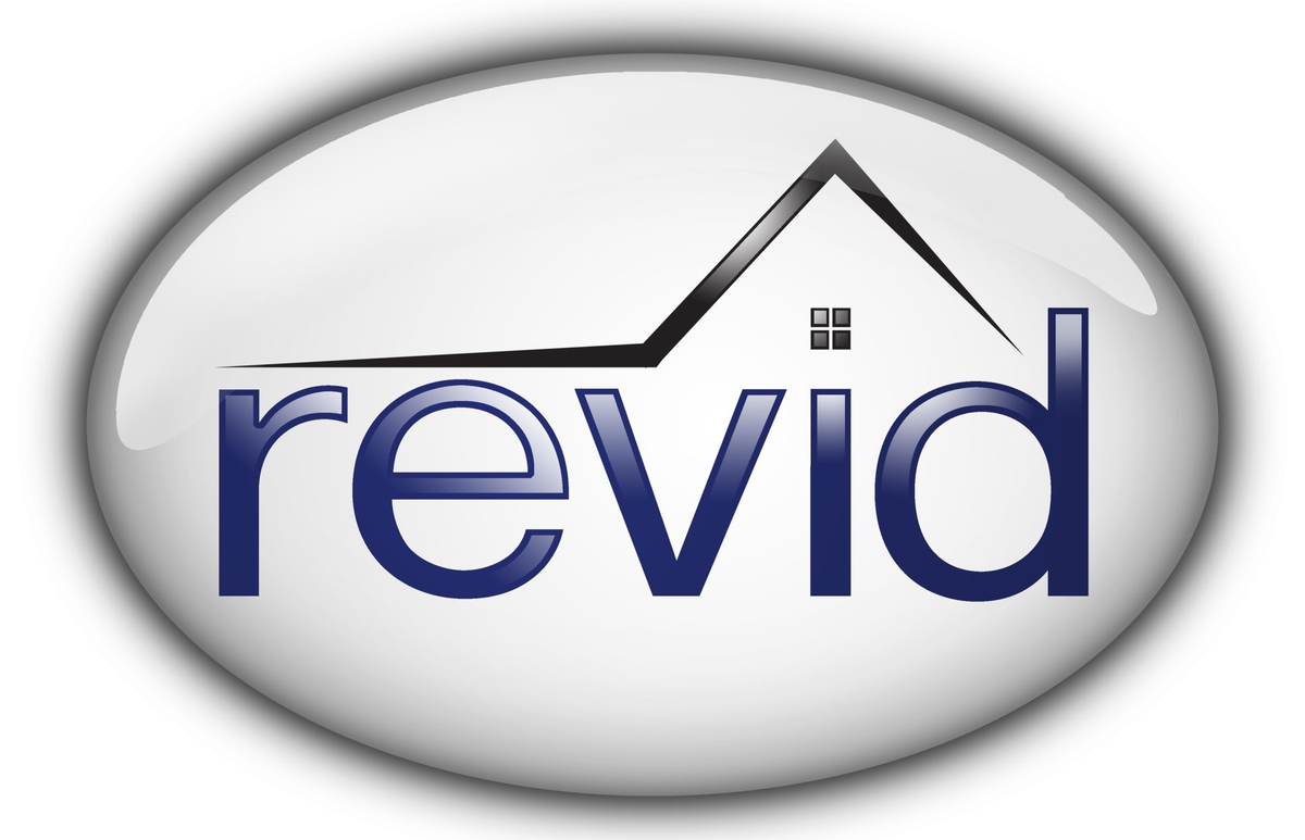 Revid Memphis, TN Homes & Apartments for Rent & Property